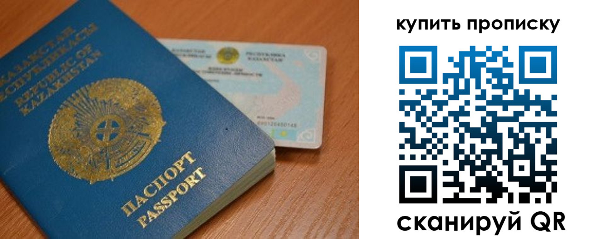 прописка в Кингисеппе